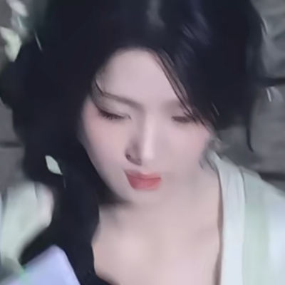 嗯大概是一堆