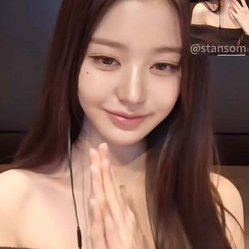 我想我会抱着你