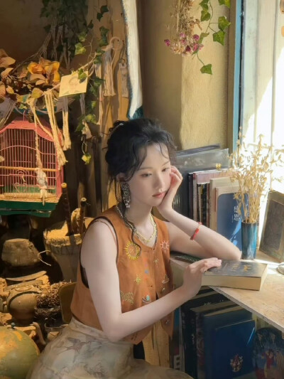 嘟嘟