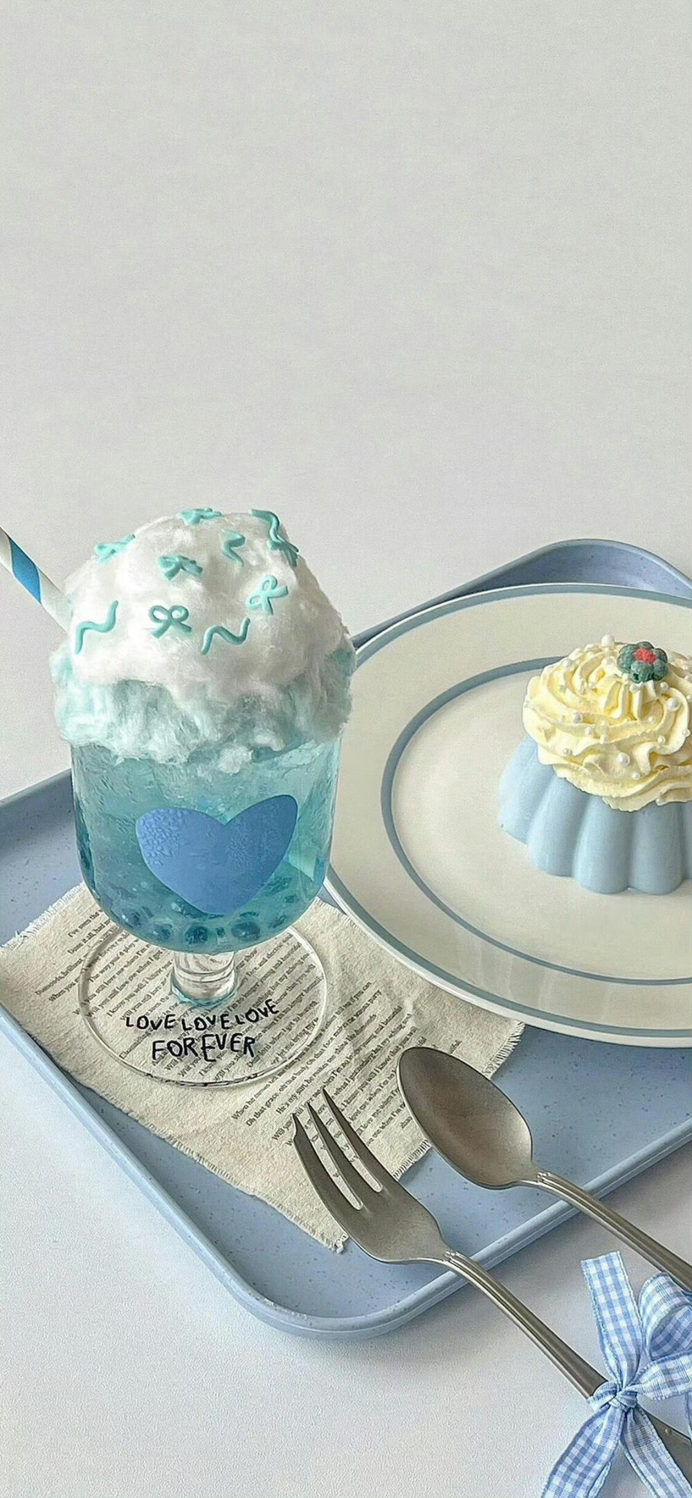 一期美食壁纸分享.ᐟ.ᐟ