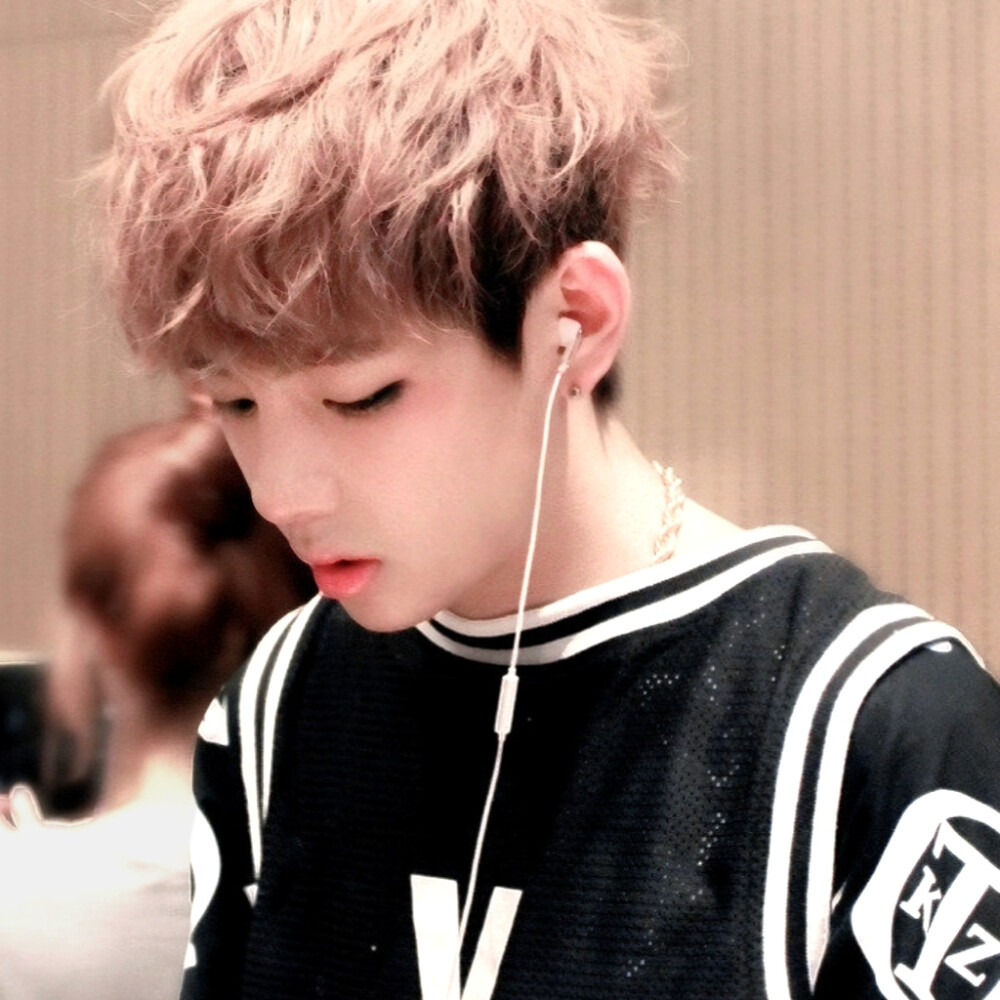 做了一场很长的梦