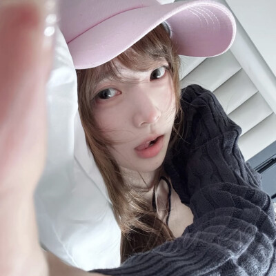 女头