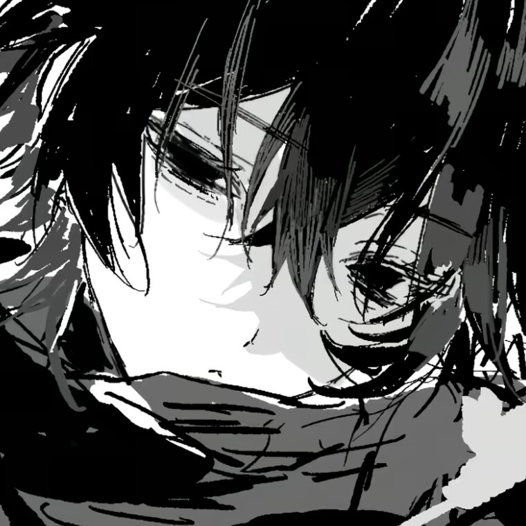 有人想和我打四队不？