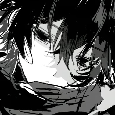 有人想和我打四队不？