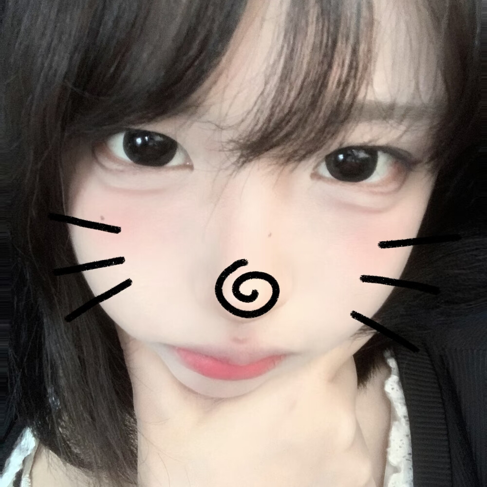 为什么晚上总是有星星