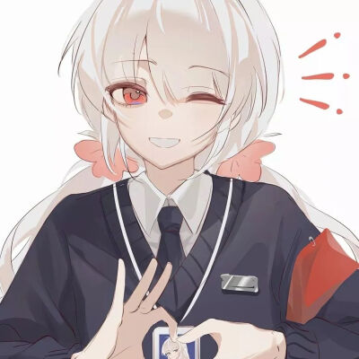 书樱头像
光遇情头
sky樱花 sky书虫
［侵权删］