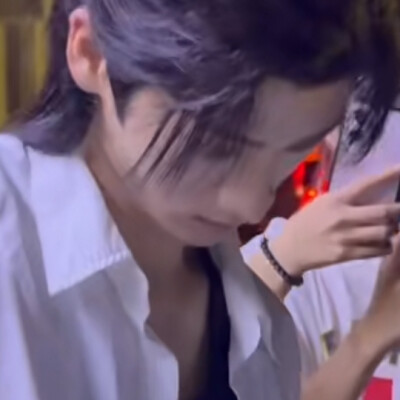 全伊伦