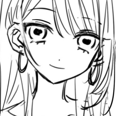 你是我的洛杉矶之梦