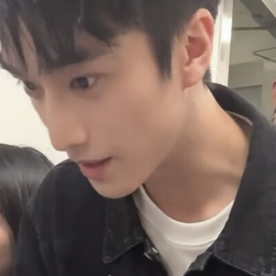 孙张扬