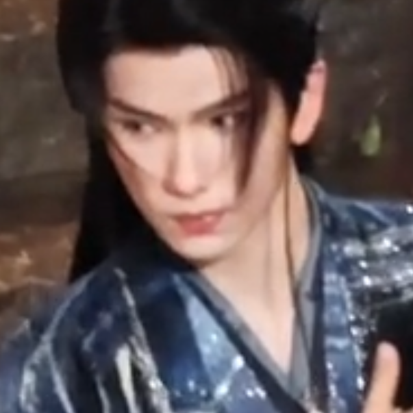 怎么不算是情头呢