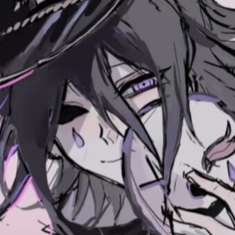 神一般的瞄准王又要回来了吗