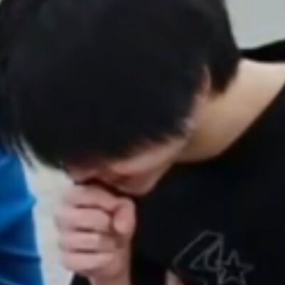杨博文