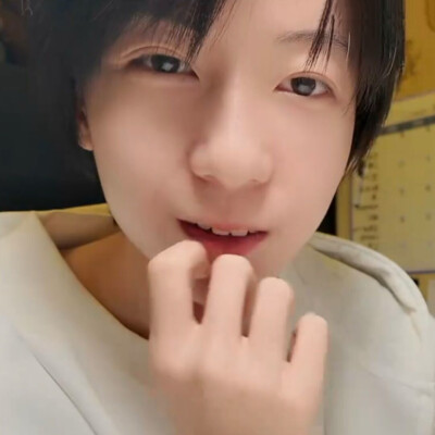杨博文