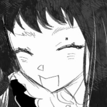 请输入描述内容