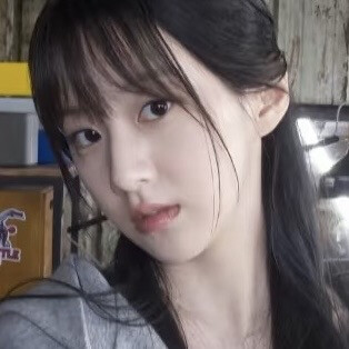 包包