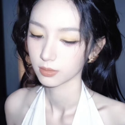 白玉