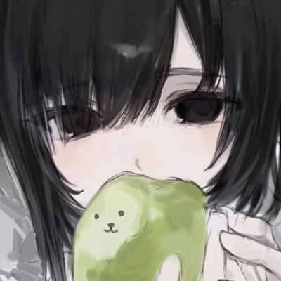 请输入描述内容