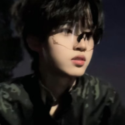 老子发了一遍没发出来啥意思？