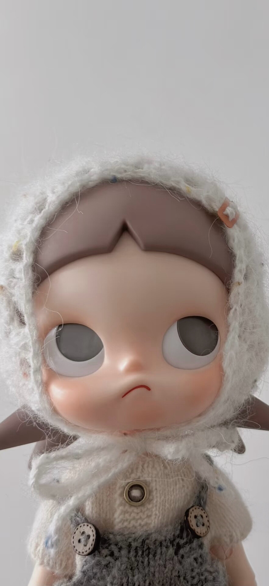 朋友圈封面 ♥