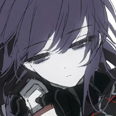 如果萌是一种天赋