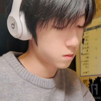 杨博文