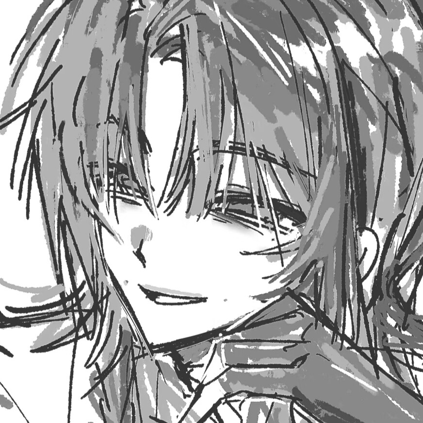 神一般的瞄准王又要回来了吗