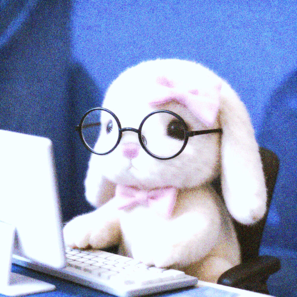 图源小红薯：小面