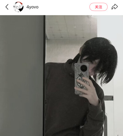 红薯