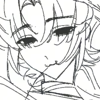 有人想和我打四队不？