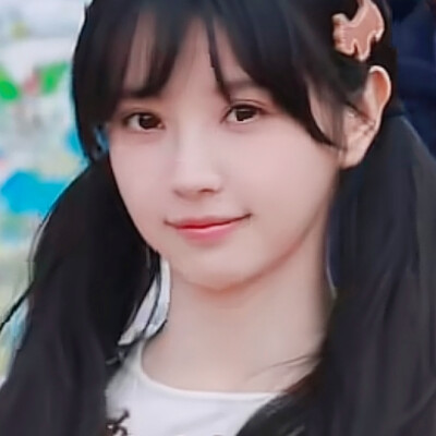 家有vv