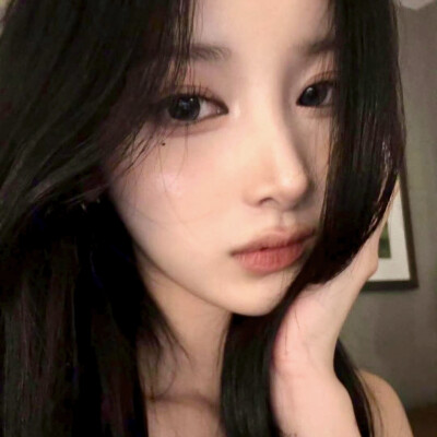 ·