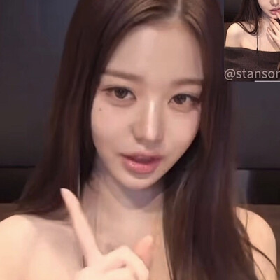 美的我喂鸡去了