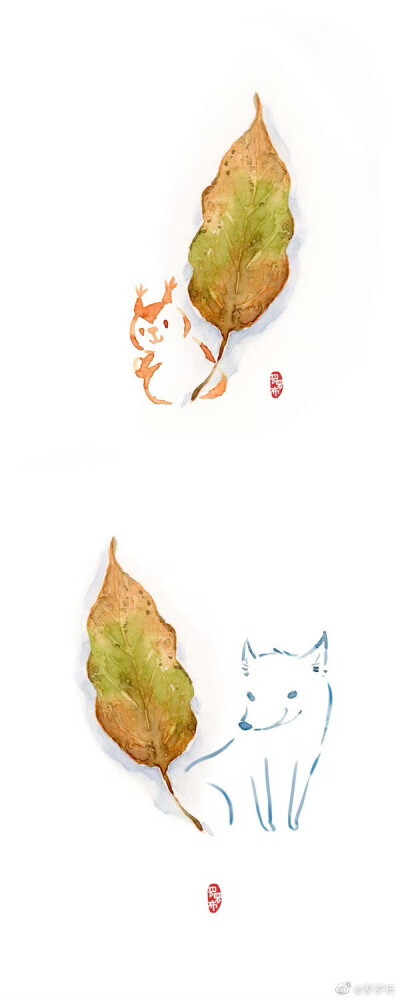 罗布布
