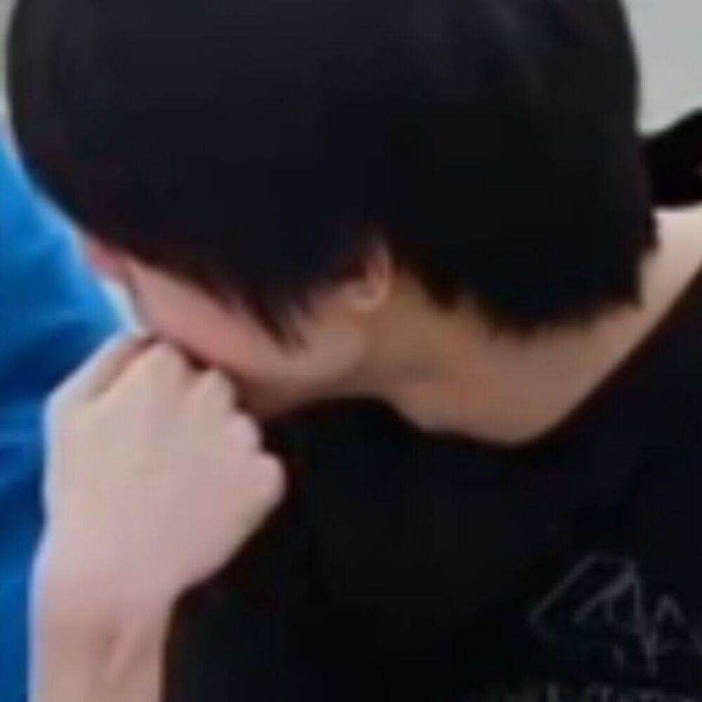 杨博文