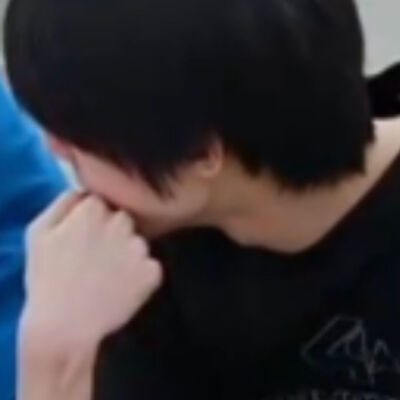 杨博文