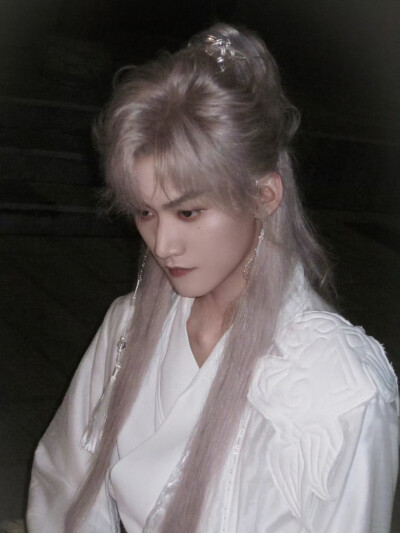 周柯宇