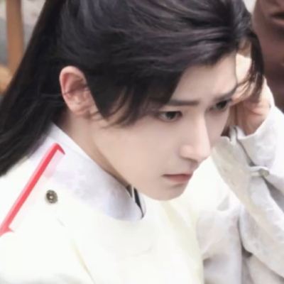 一看就很库存的一组图