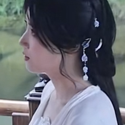 怎么不算是情头呢