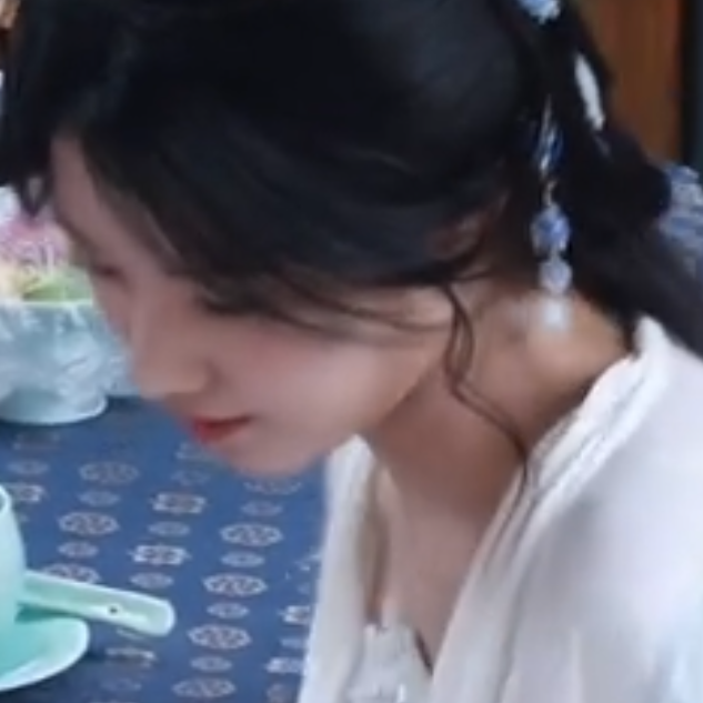 怎么不算是情头呢