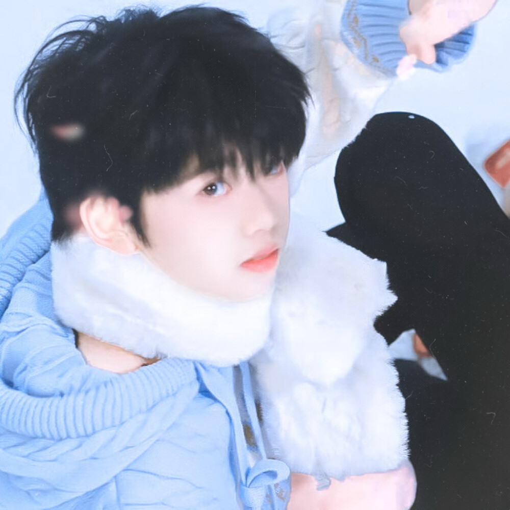 写给十五岁的自己