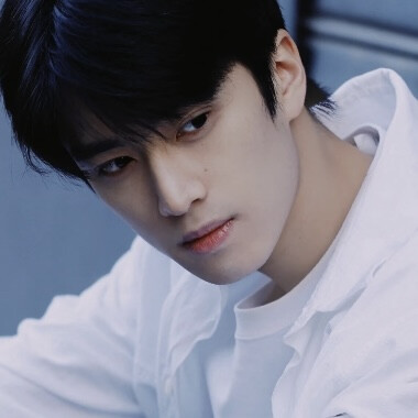 我是真没头像用了