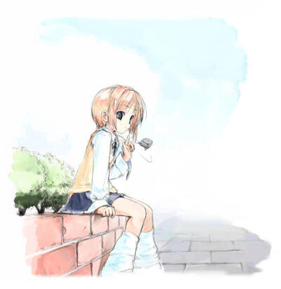 dt真夜中莉莉娜