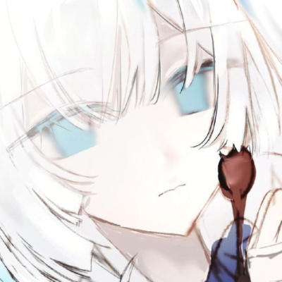 请输入描述内容