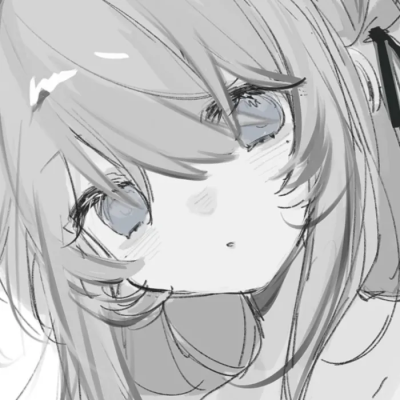 何意味