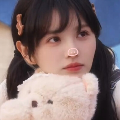 ¯꒳¯