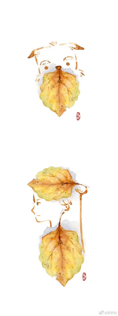 罗布布