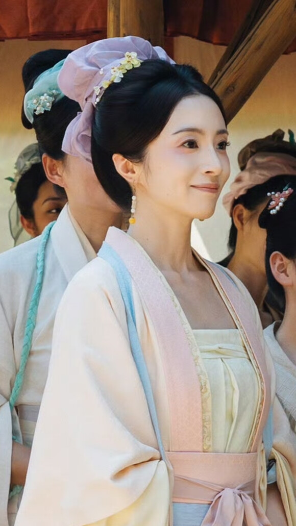 胡冰卿