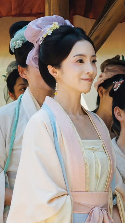 胡冰卿