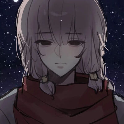 书樱头像
光遇情头
sky樱花 sky书虫
［侵权删］