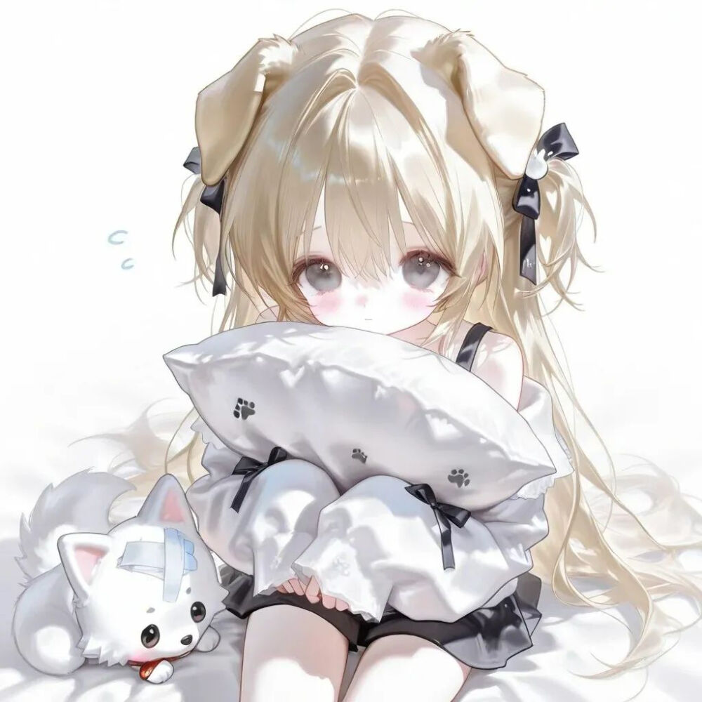 动漫女头［侵权删］
女神异闻录